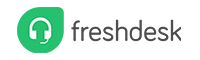 freshdesk.png