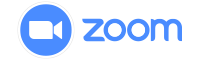 zoom.png