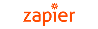 zapier