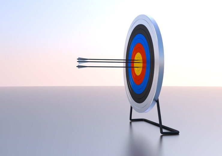 FowCRM Newsletter #29 – Mass Targeting: What Is It and Why Do You Need It?