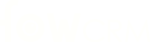 fow-logo-white