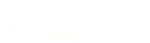 fow-logo-white